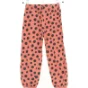 Pyjamasbukser fra VRS (str. 110 cm)