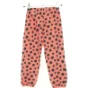 Pyjamasbukser fra VRS (str. 110 cm)