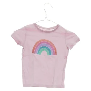 T-Shirt fra Cotton:on kids (str. 110 cm)
