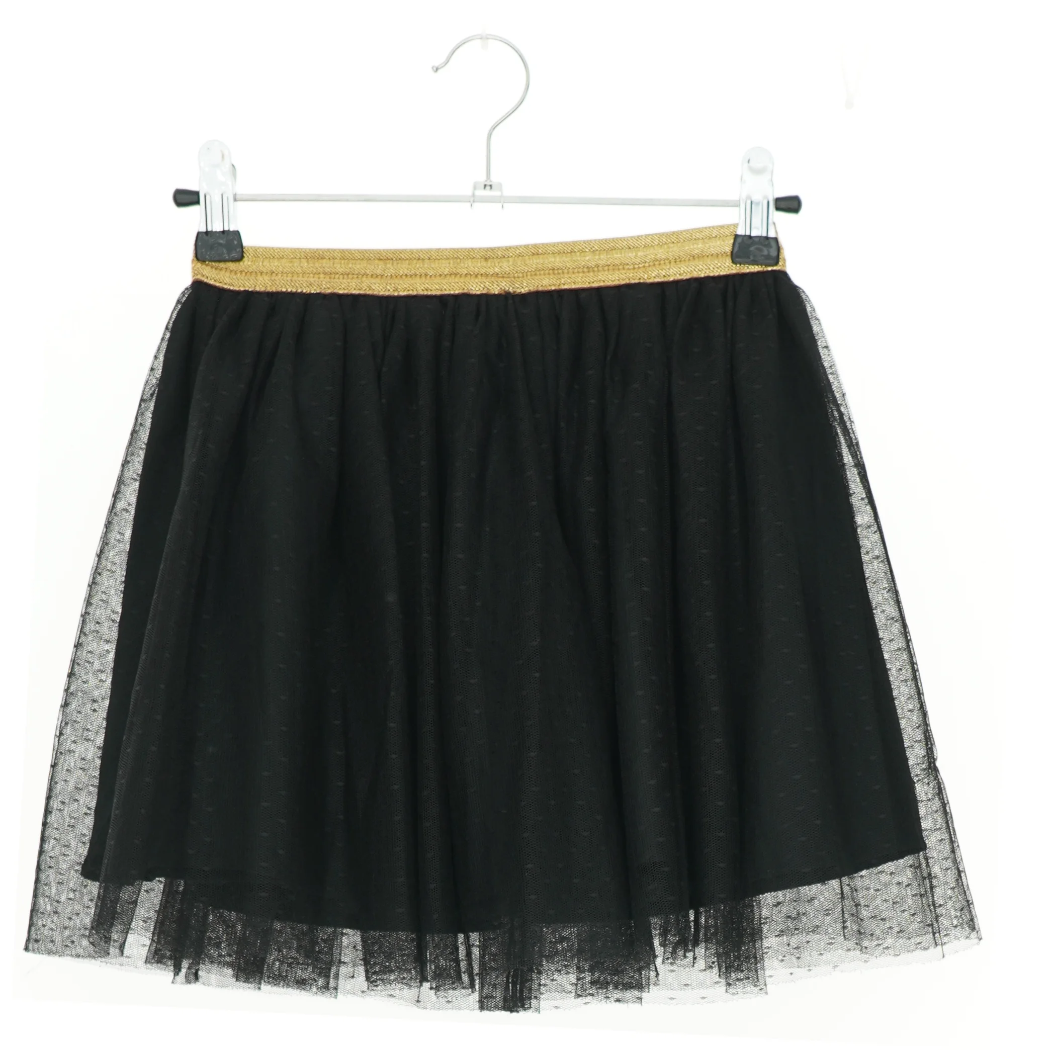 Nederdel fra Name It (str. 128 cm)