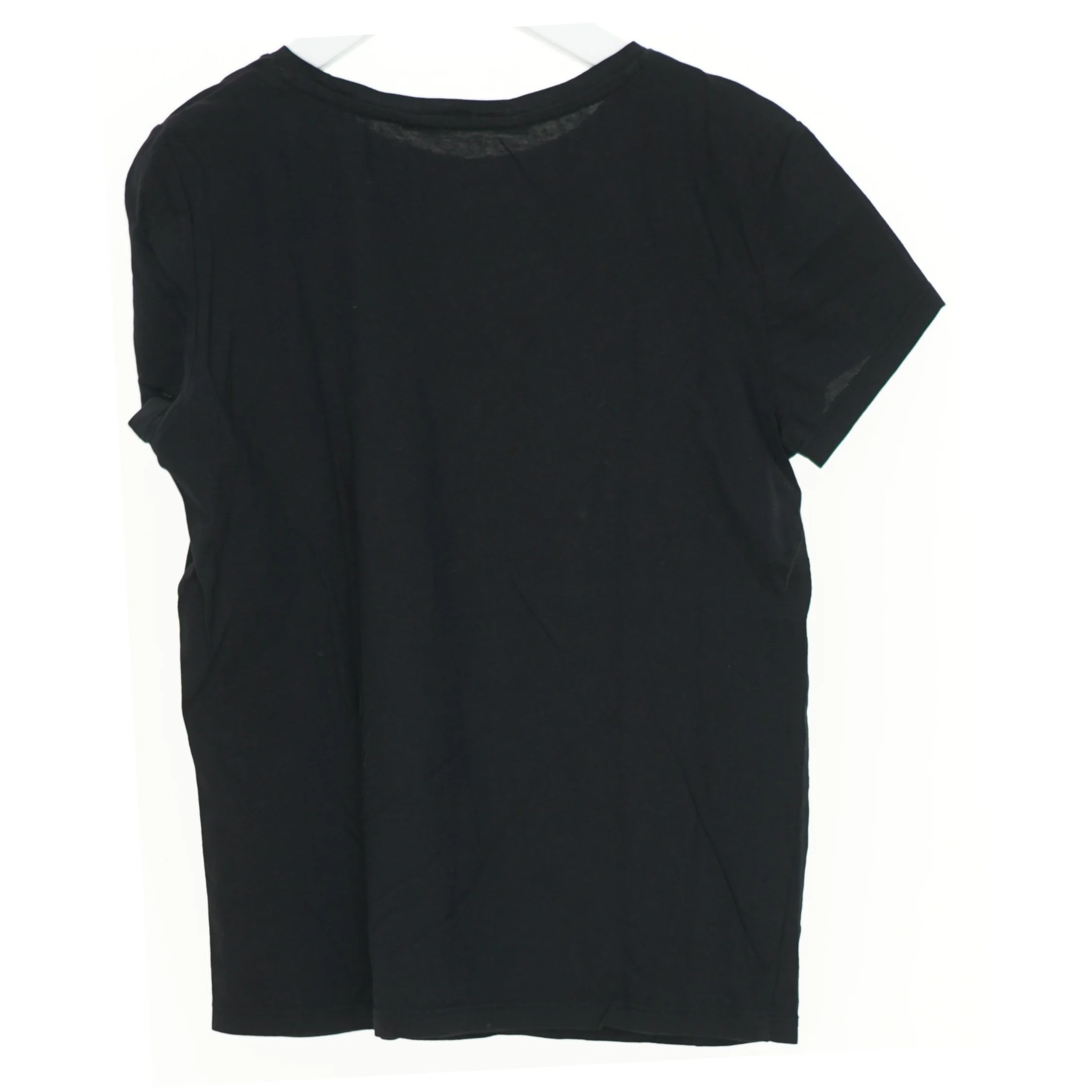 T-Shirt fra H&M (str. 152 cm)