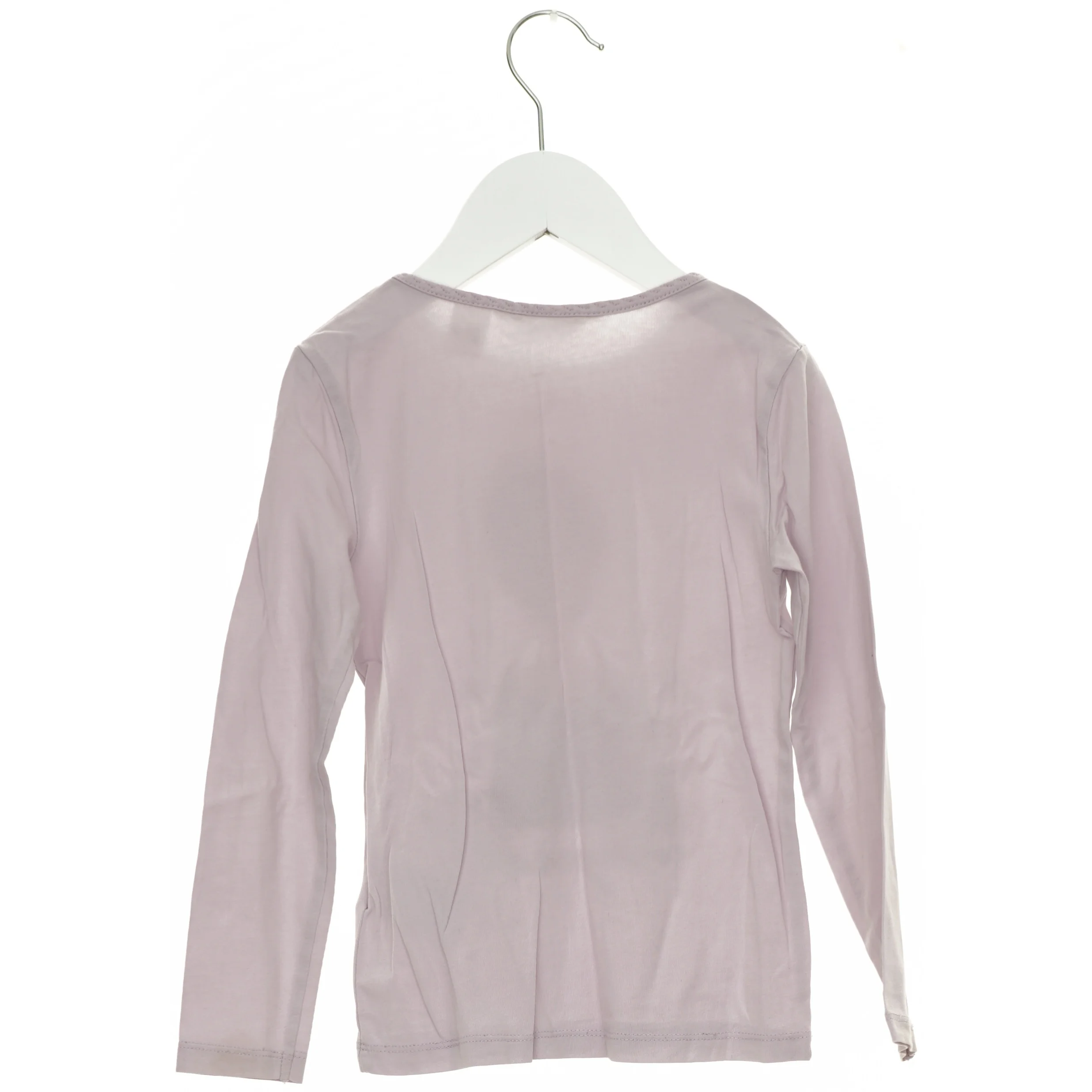 Bluse fra Frost (str. 116 cm)