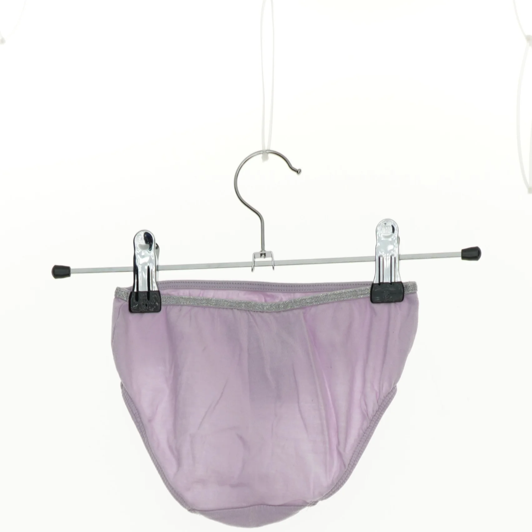 Undertøj fra H&M (str. 110 cm)