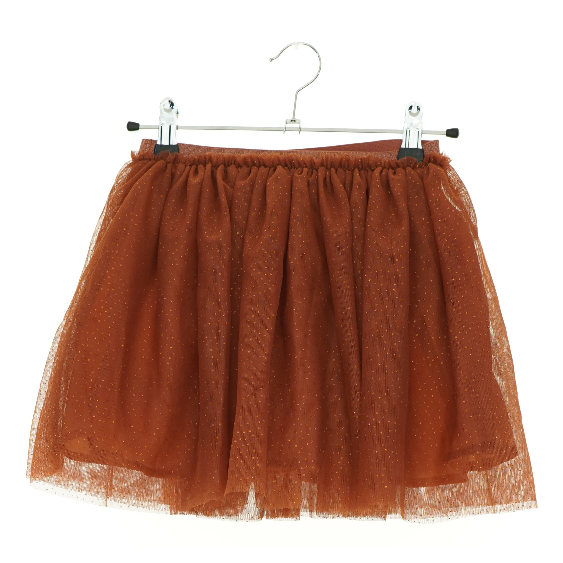 Nederdel fra H&M (str. 110 cm)