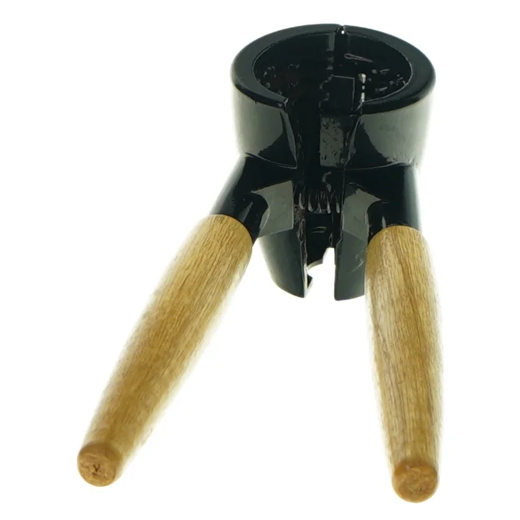 Nøddeknækker (str. 17 CM)