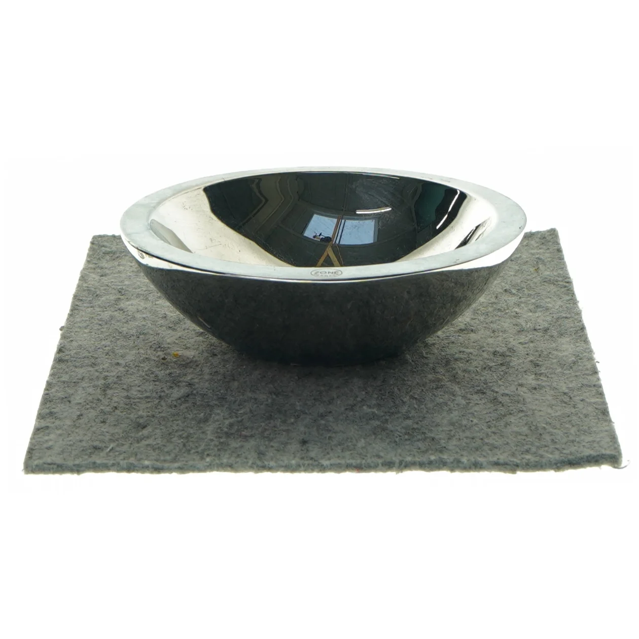 Skal fra Zone Danmark (str. Ø 14)