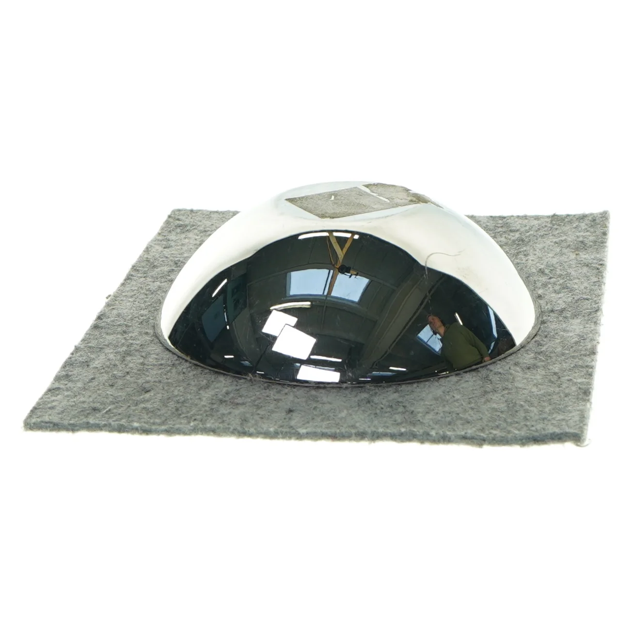 Skal fra Zone Danmark (str. Ø 14)