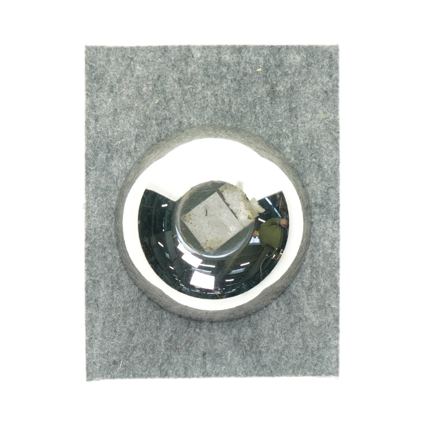 Skal fra Zone Danmark (str. Ø 14)