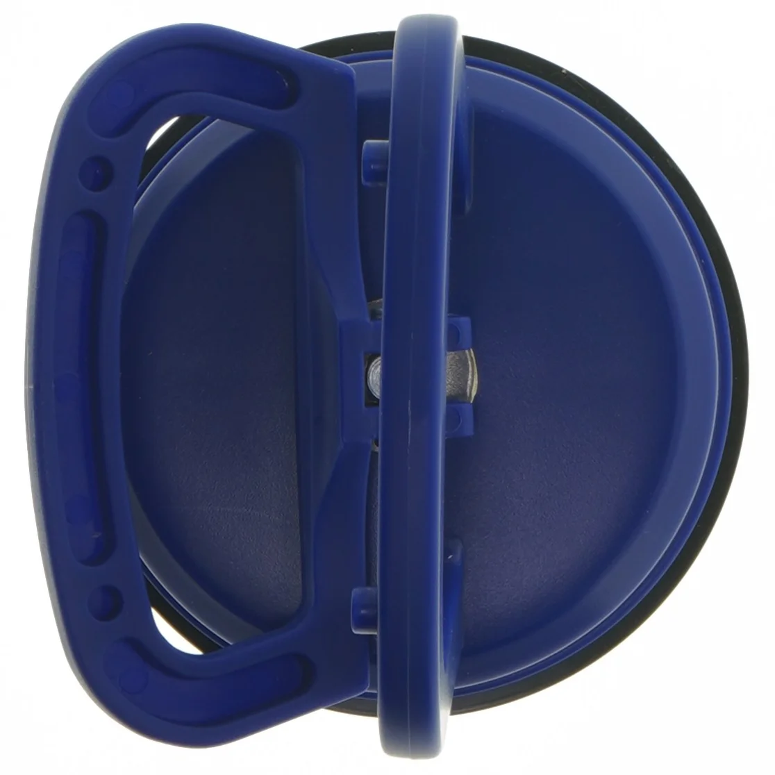 Sugekop til løft (str. 12x12x11 cm)