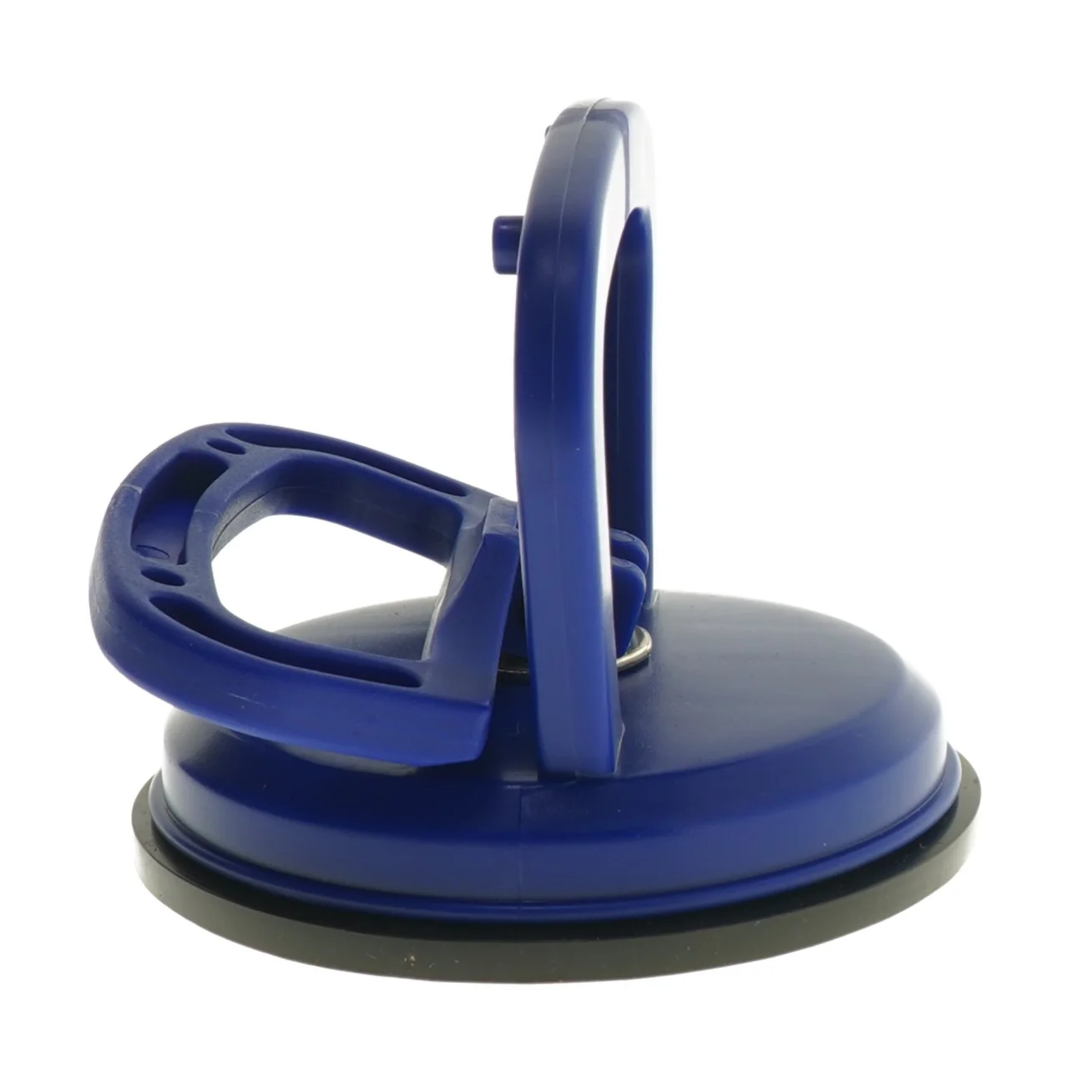 Sugekop til løft (str. 12x12x11 cm)