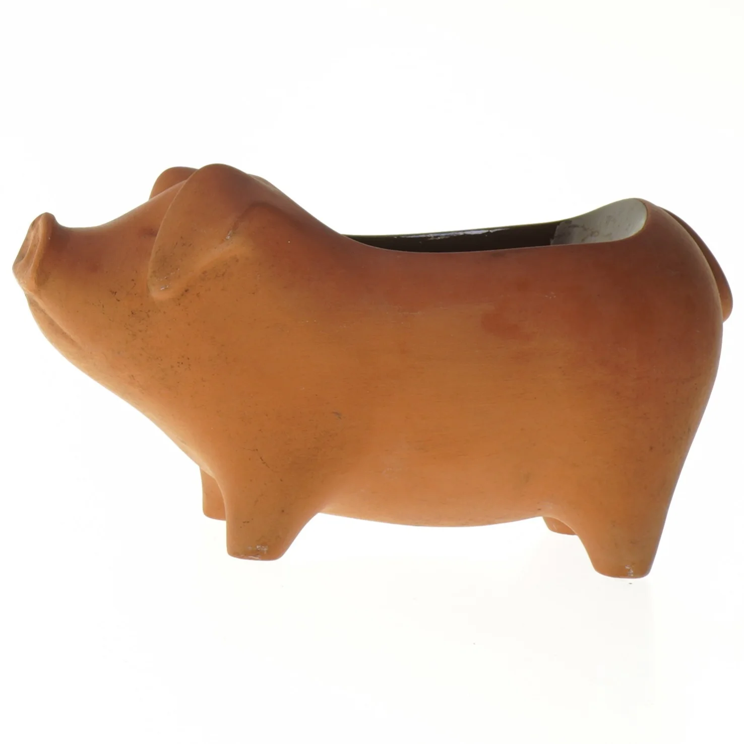 Karsegris fra Knabstrup