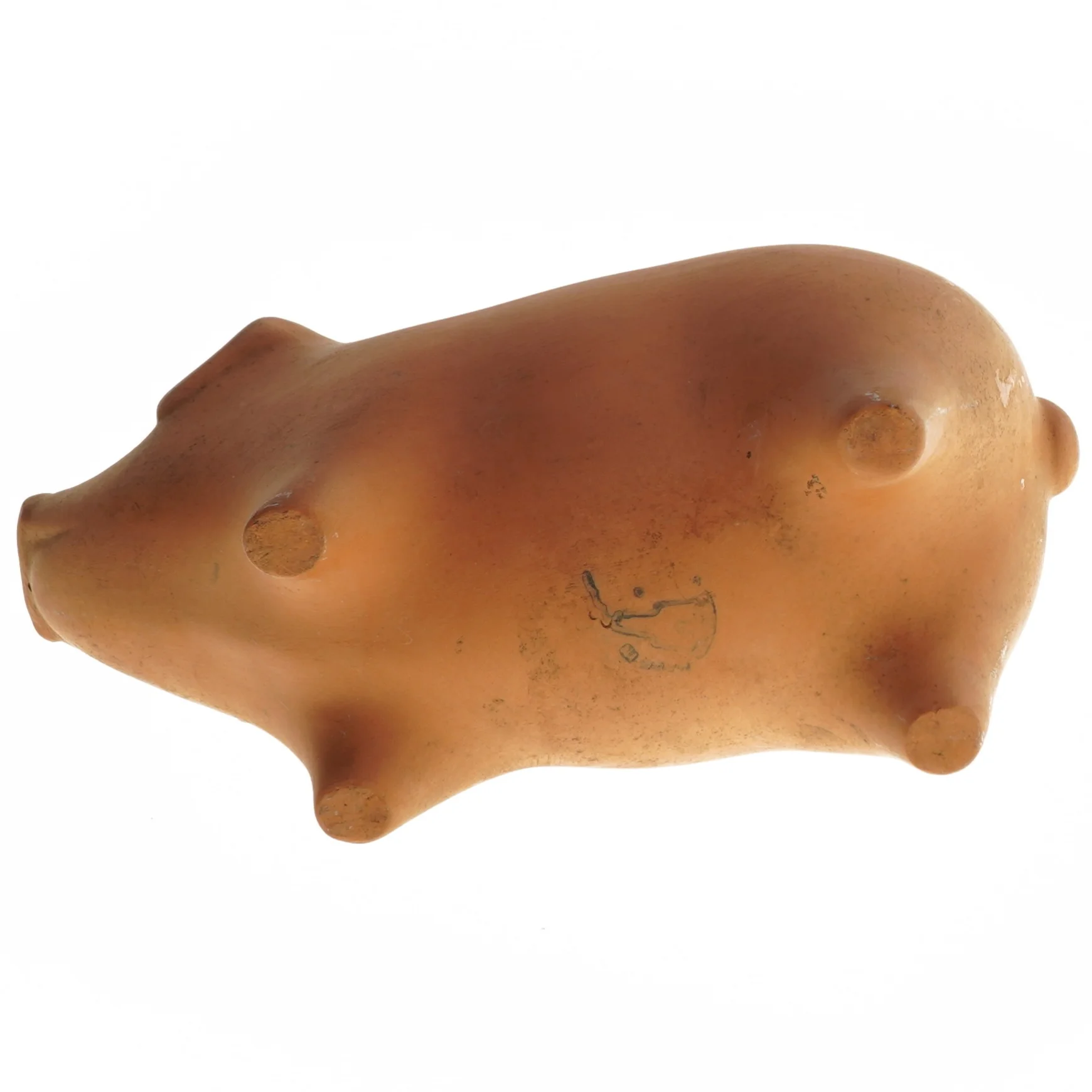 Karsegris fra Knabstrup