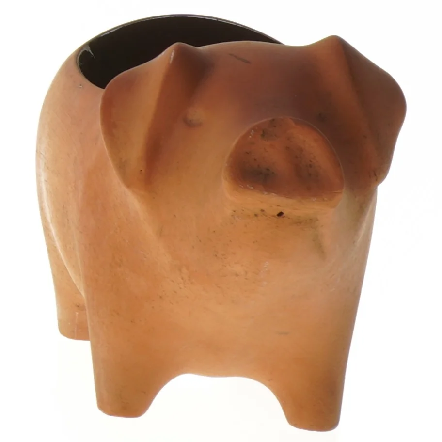 Karsegris fra Knabstrup