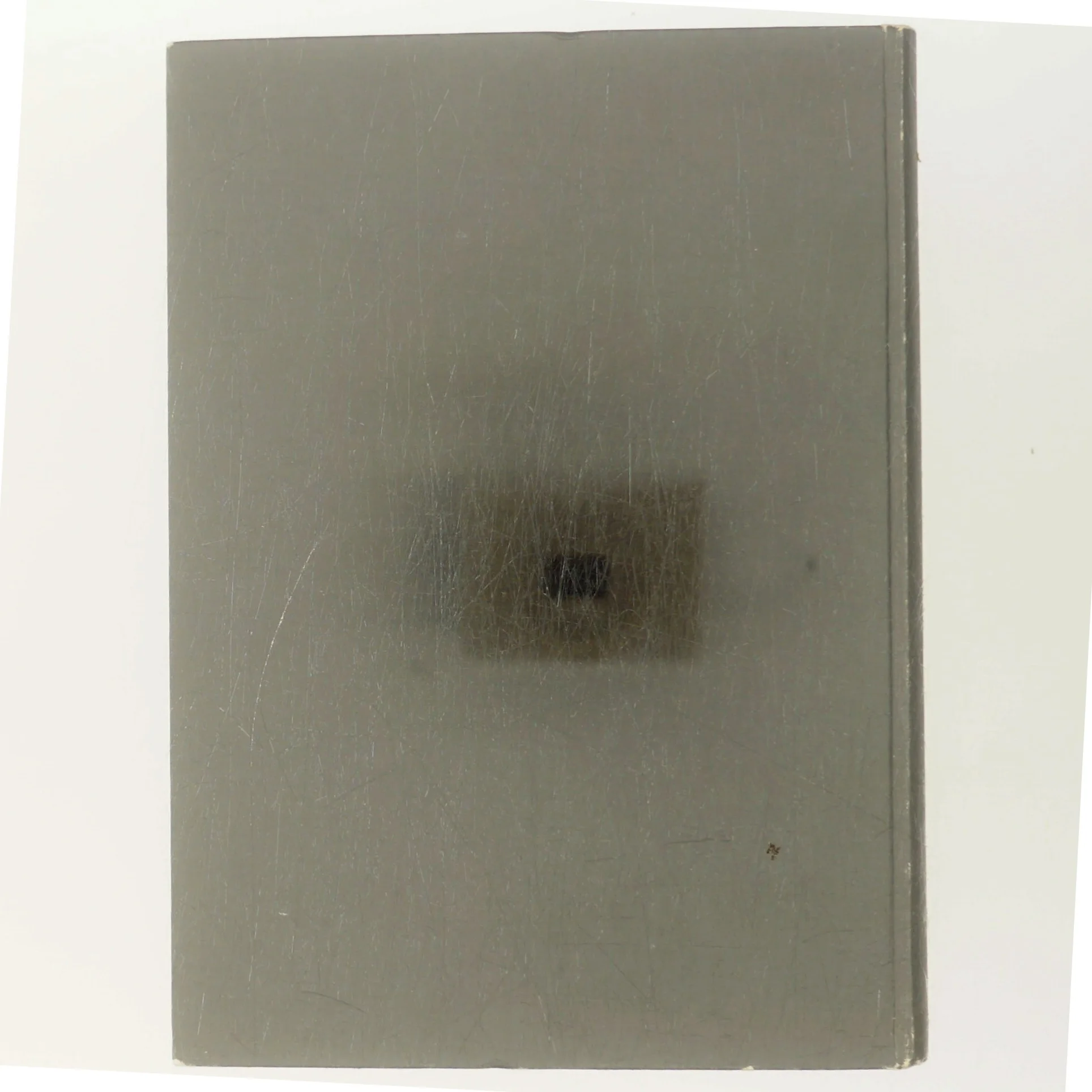 Gyldendals Leksikon Over Moderne Nordisk Kunst af <Bogens forfattere> (Bog)