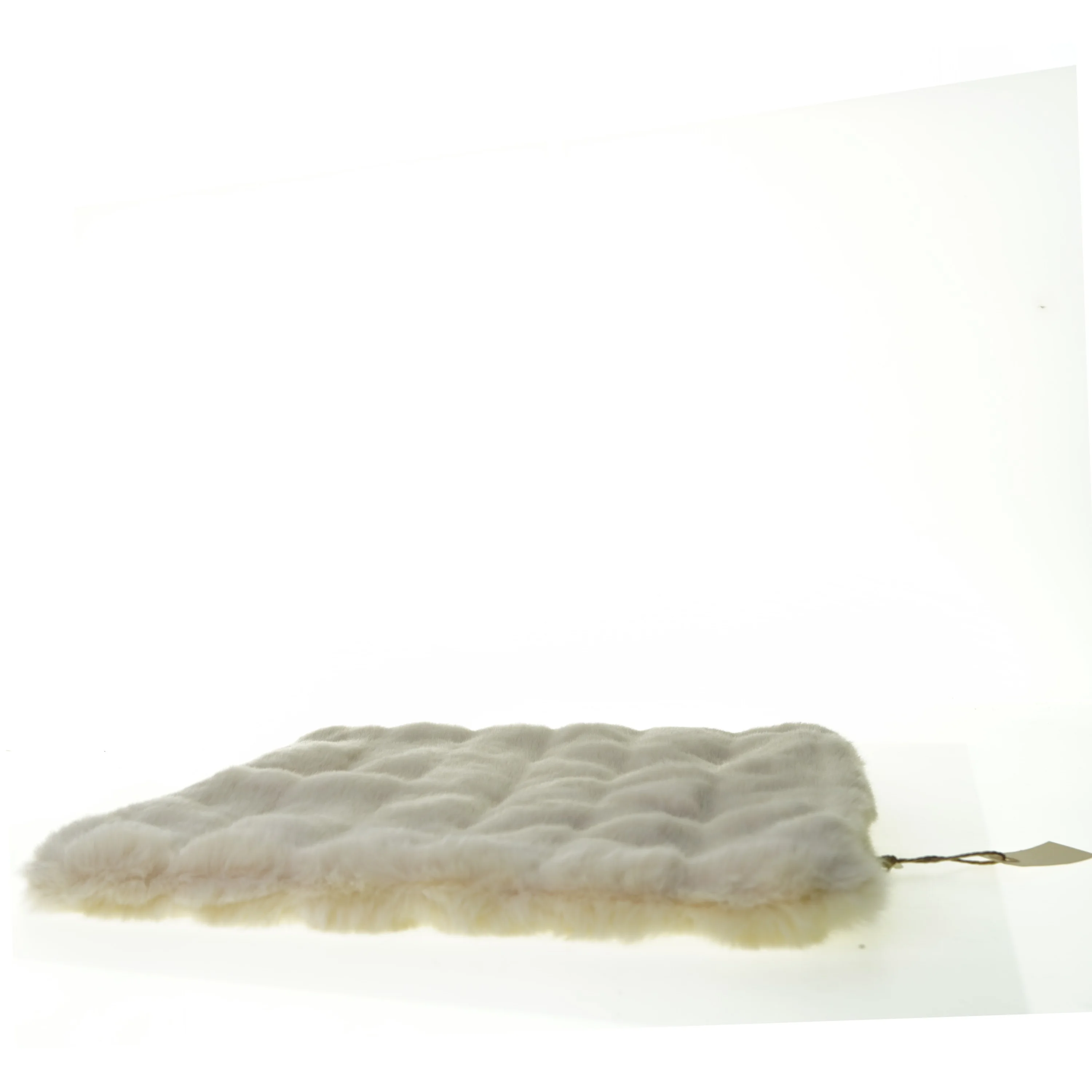 Pude betræk SIA  (str. 40x40 cm)