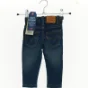 Jeans fra Levis (str. 74 cm)