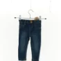 Jeans fra Levis (str. 74 cm)