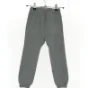 Sweatpants fra Hust & Claire (str. 110 cm)