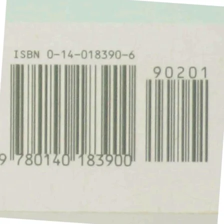 A Spy in the House of Love af Anaïs Nin (Bog)