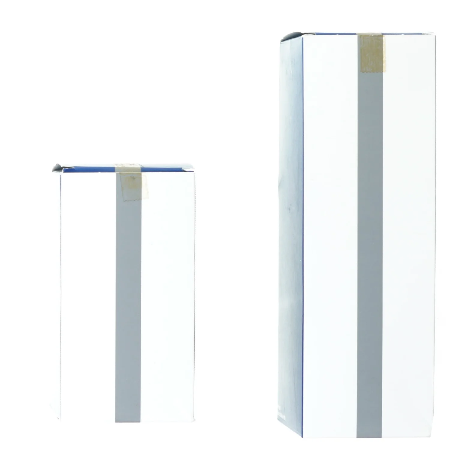 Lysestager fra Hamlet