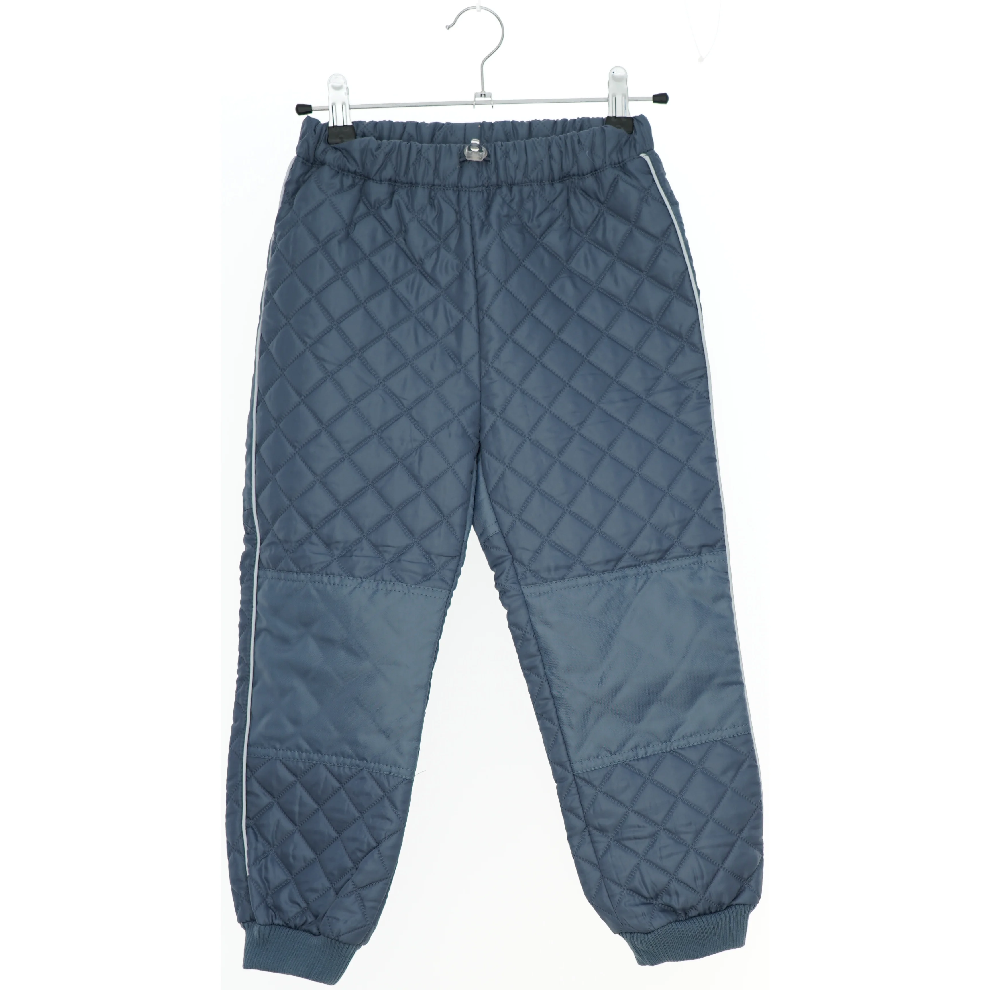 Quiltet termosæt fra Hust & Claire (str. 116)