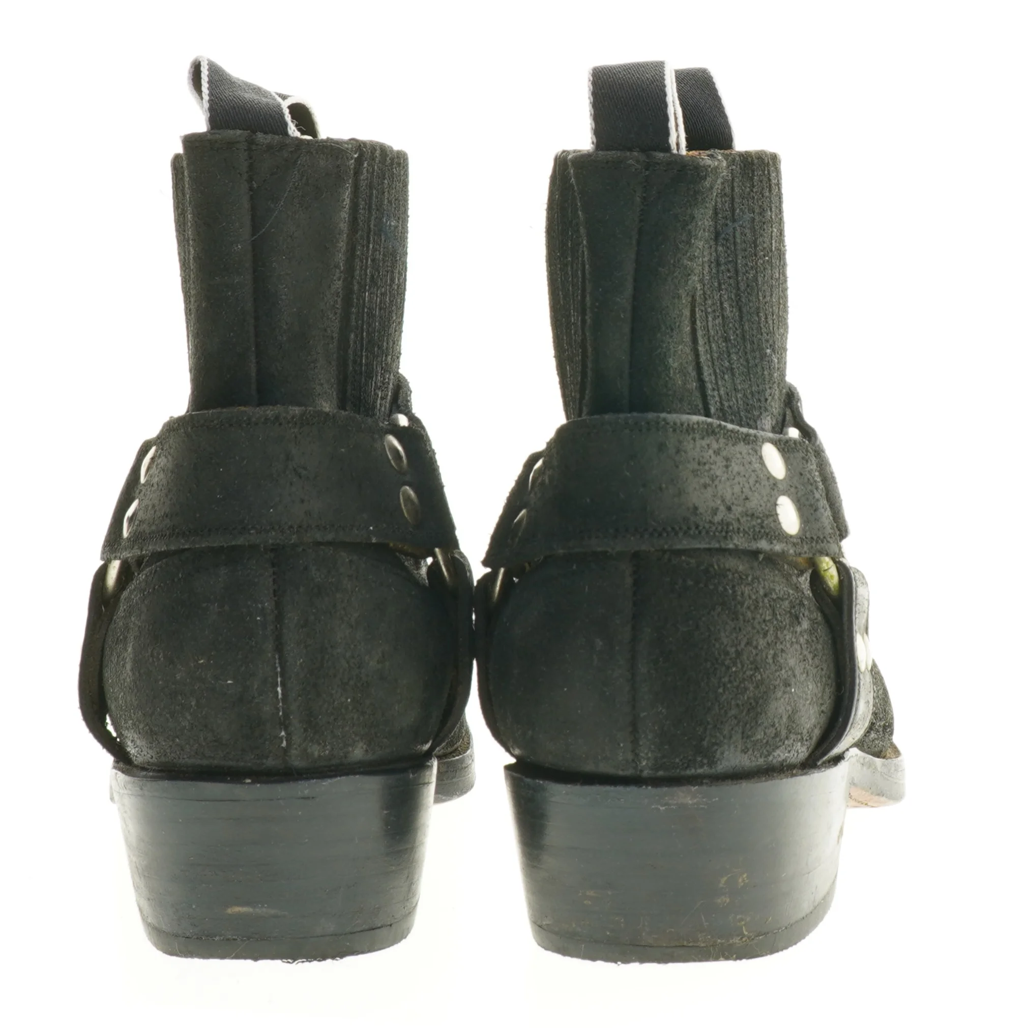 Cowboy støvler til mænd fra Buffalo (str. 40 )