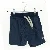 Shorts fra Hummel (str. 98 cm)
