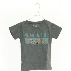 T-Shirt fra Small Rags (str. 104 cm)