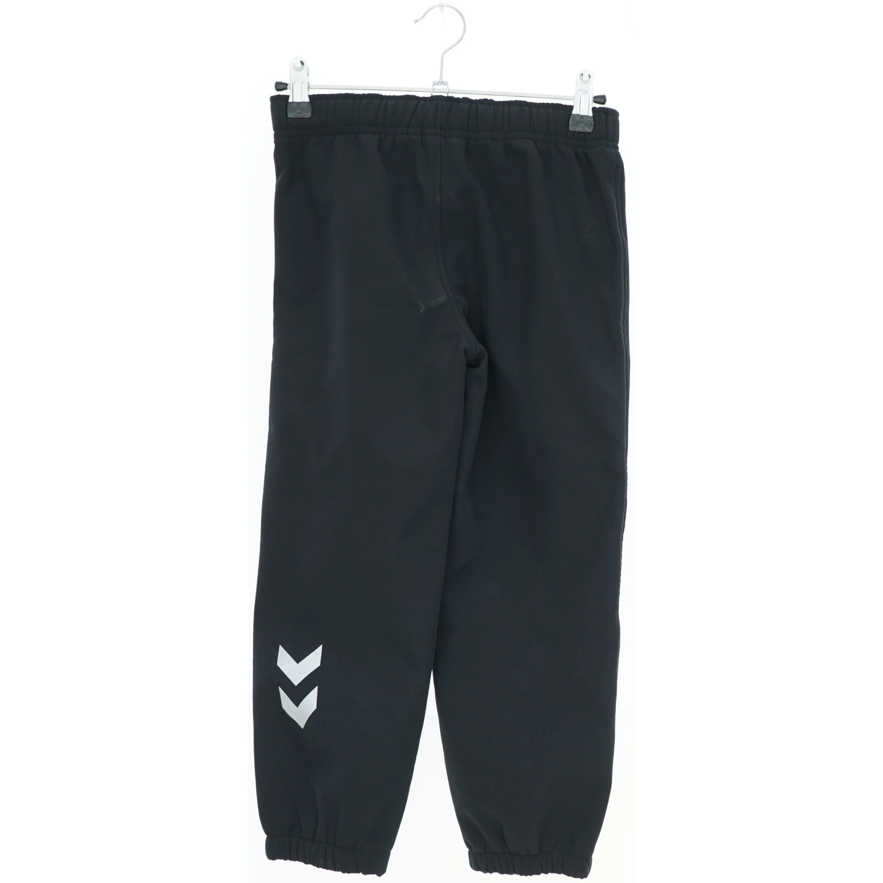 Softshell bukser fra Hummel (str. 116)