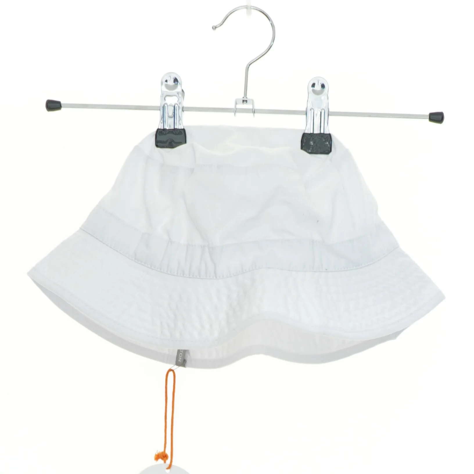 Bøllehat / solhat fra Melton (str. 116 cm)