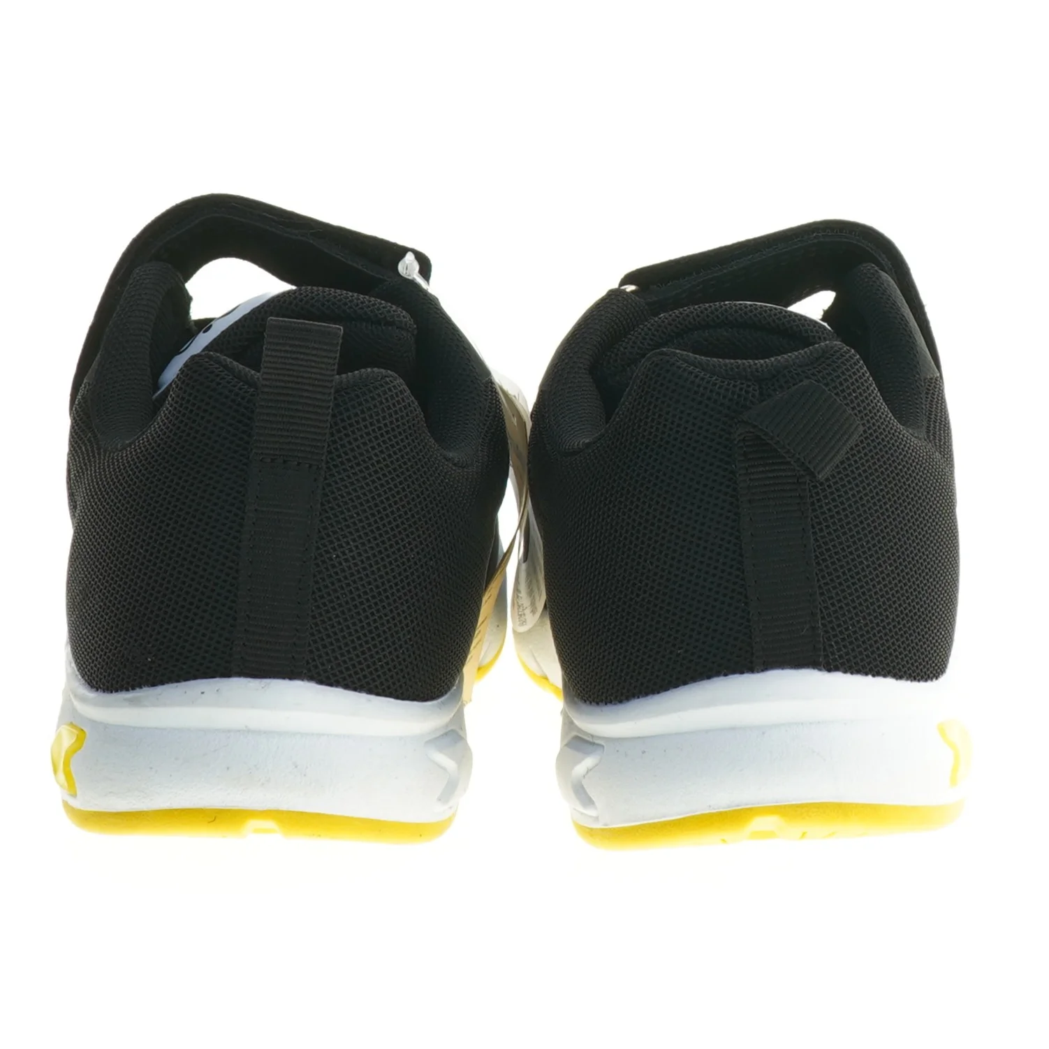 Blinkesko størrelse 31 fra Hummel (str. 31 )