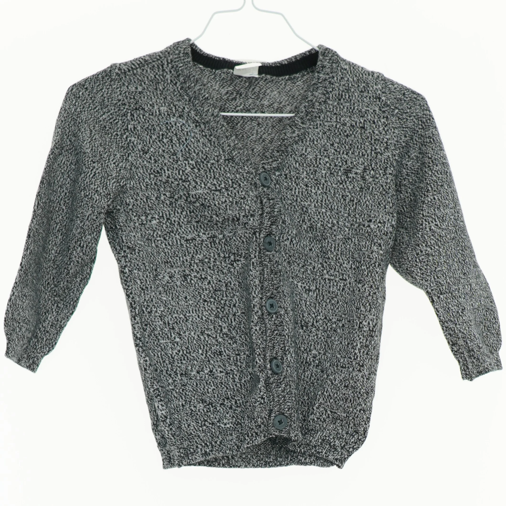 Cardigan fra H&M (str. 86 cm)