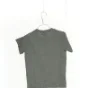 T-Shirt fra Hummel (str. 104 cm)