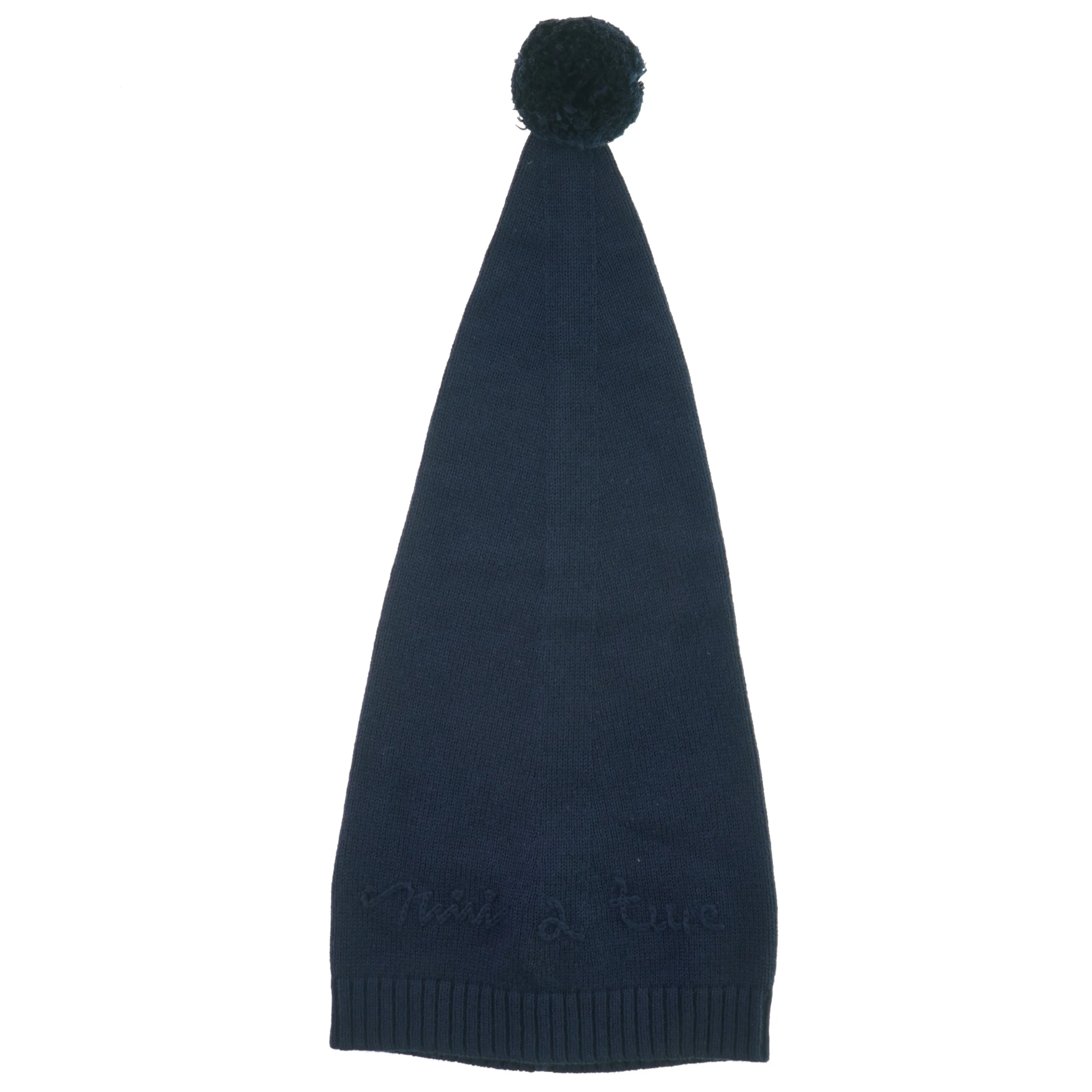 Hue fra Mini A Ture (str. 46 x 20 cm)