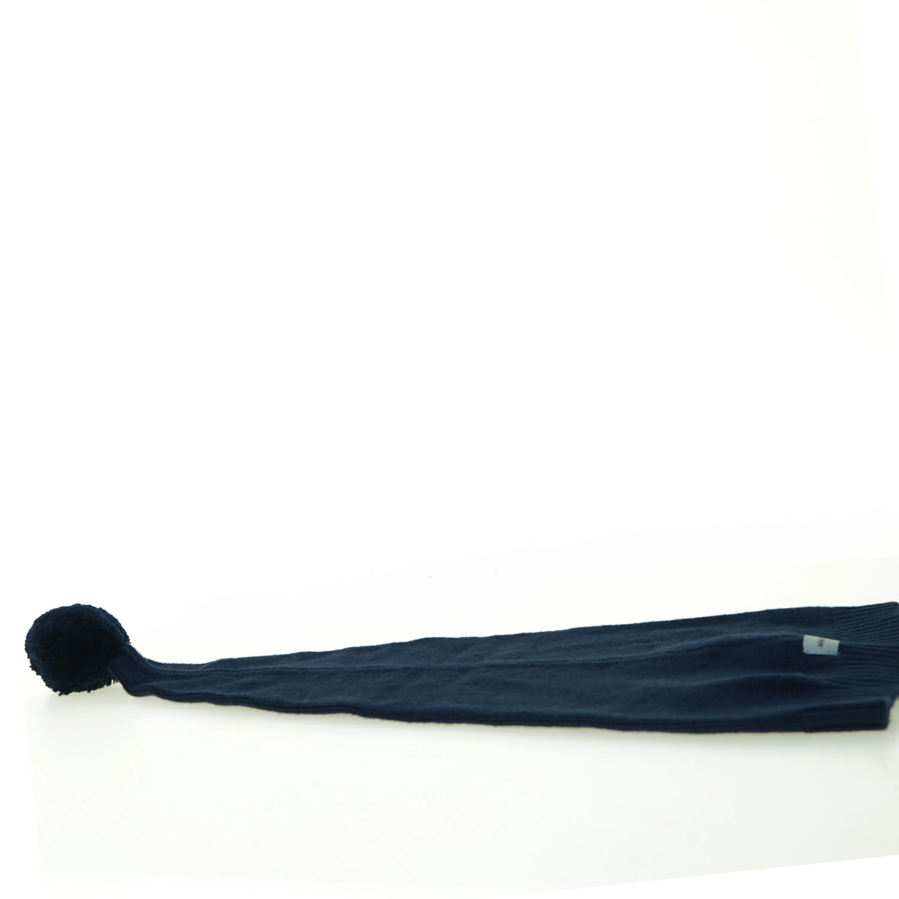 Hue fra Mini A Ture (str. 46 x 20 cm)