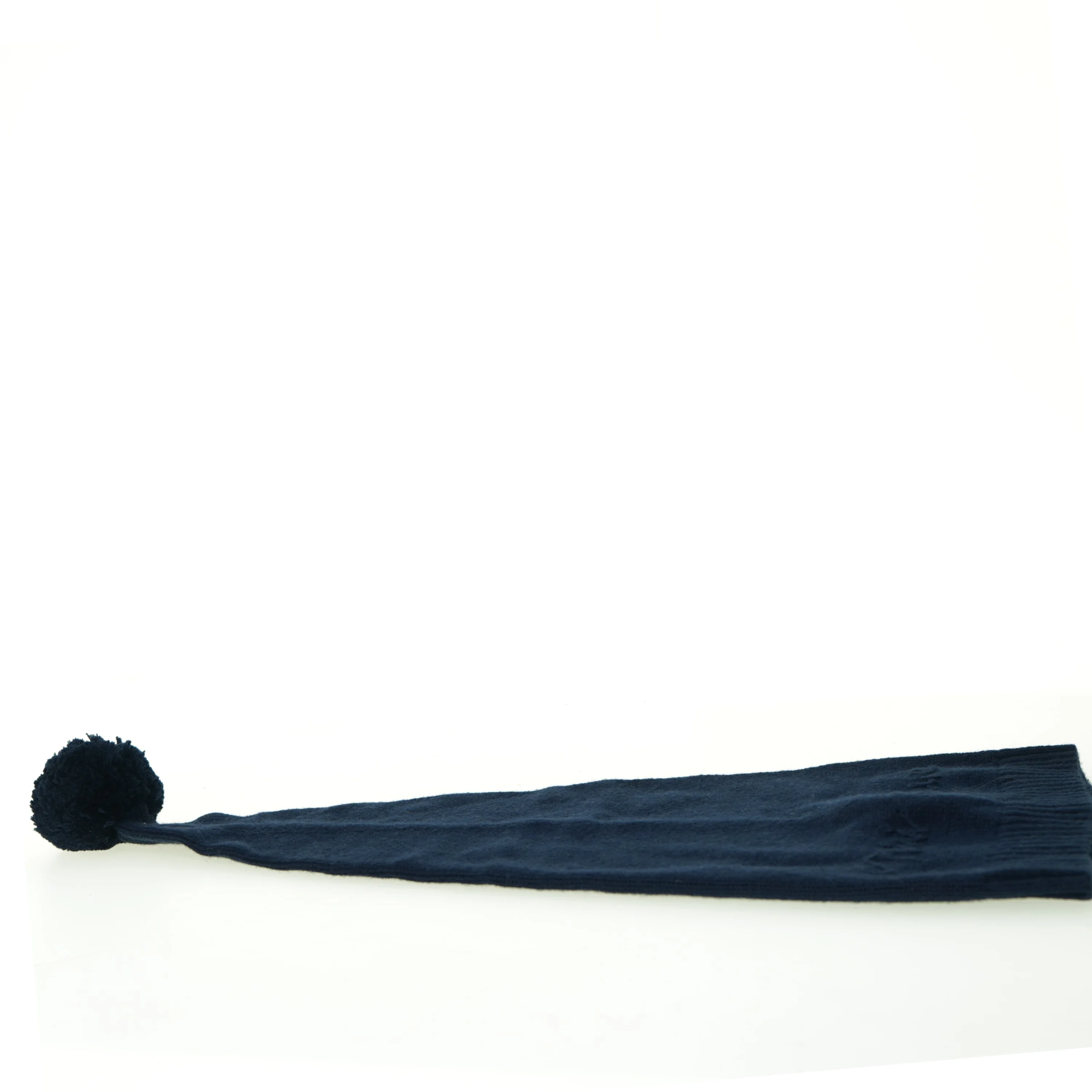 Hue fra Mini A Ture (str. 46 x 20 cm)