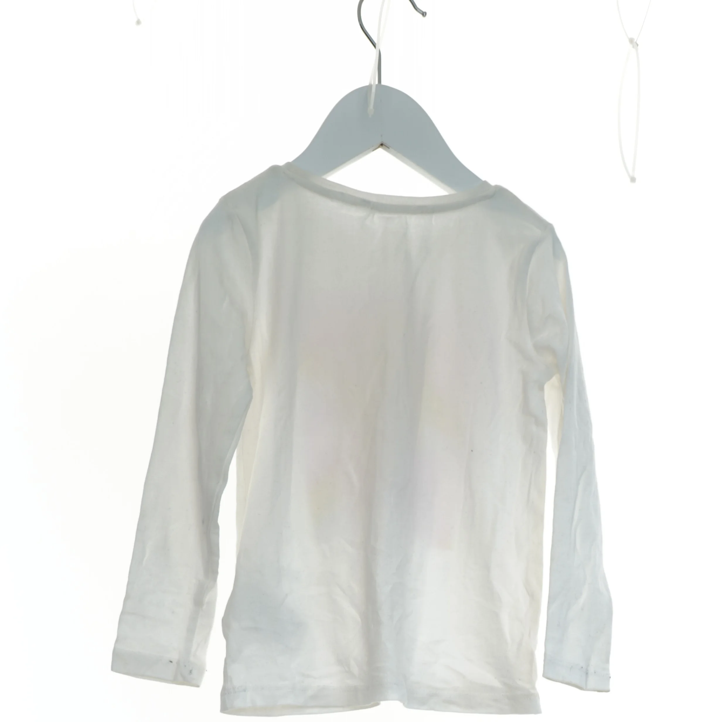 Fluttershy Bluse (str. 104 cm)