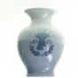 Vase 187 fra Royal Copenhagen (str. 21 x 13 cm)