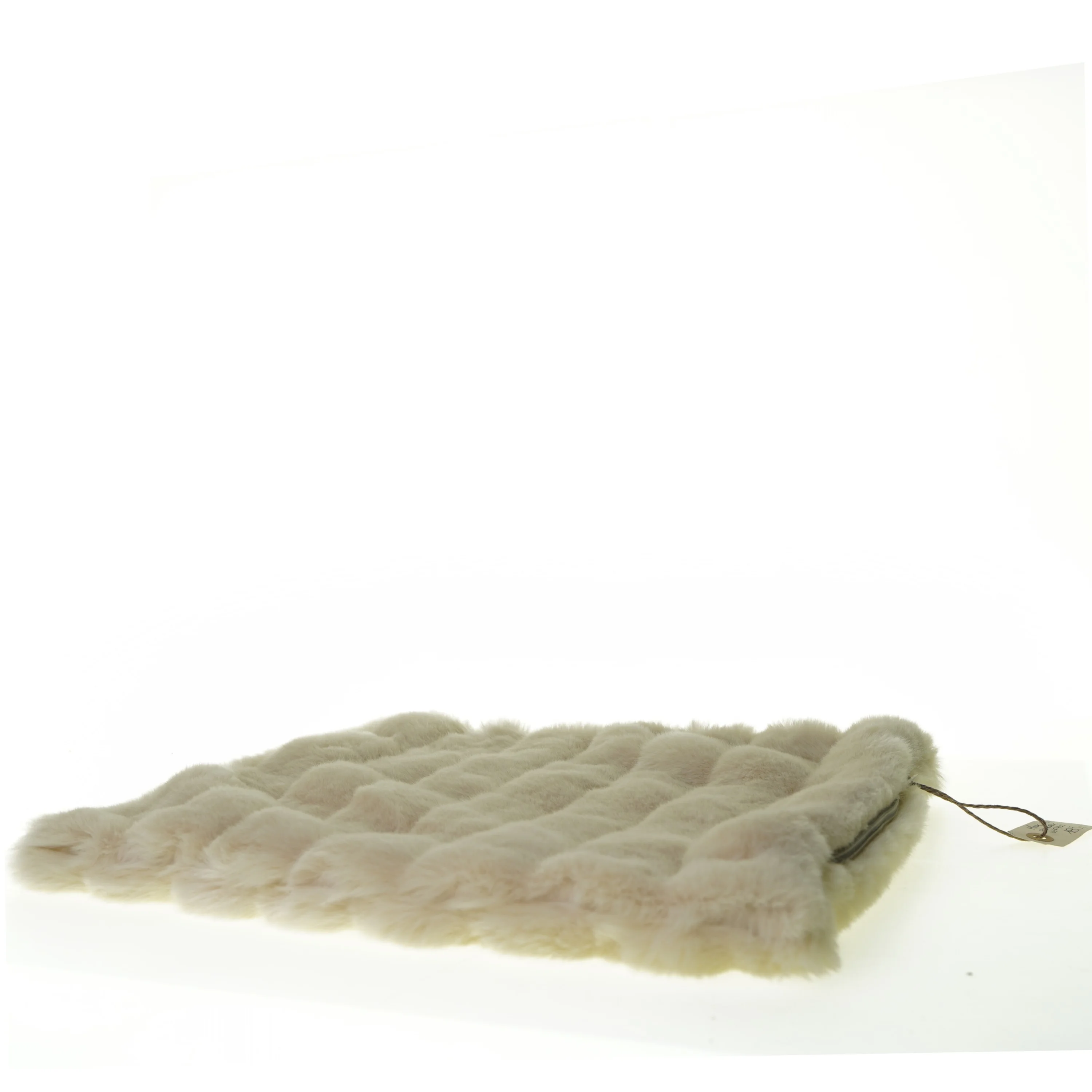 Pudebetræk SIA (str. 40x40 cm)