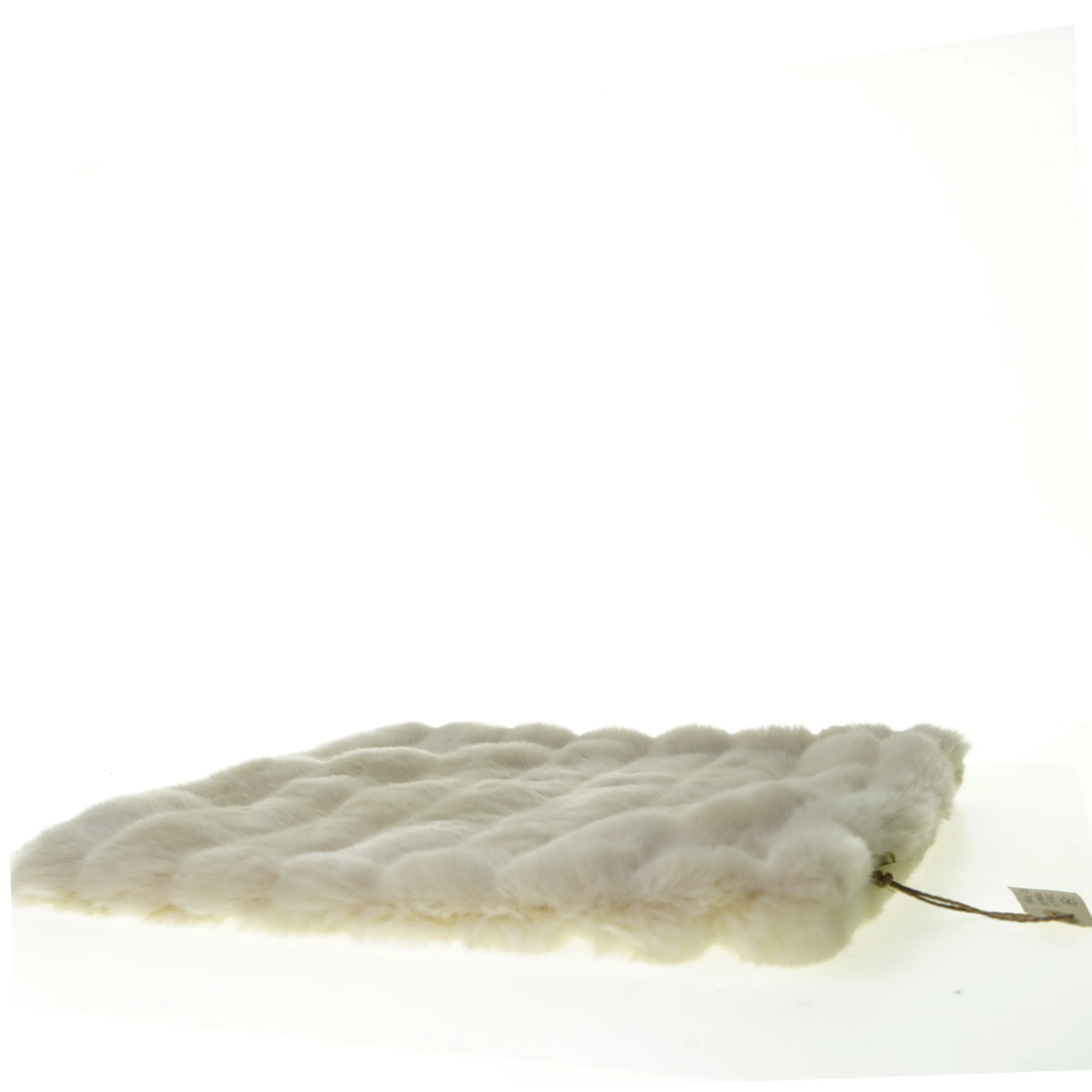 Pudebetræk SIA (str. 40x40 cm)