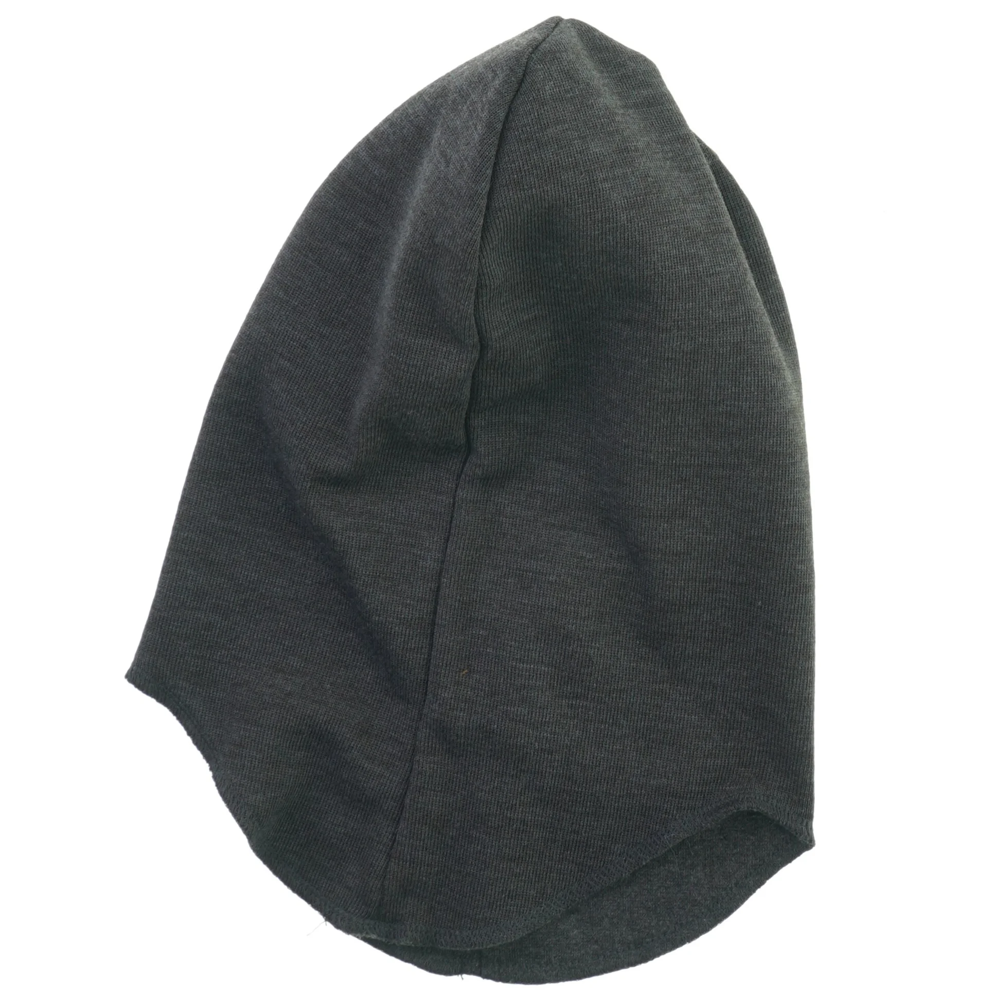 Elefanthue fra Mikk Line (str. 110/116)