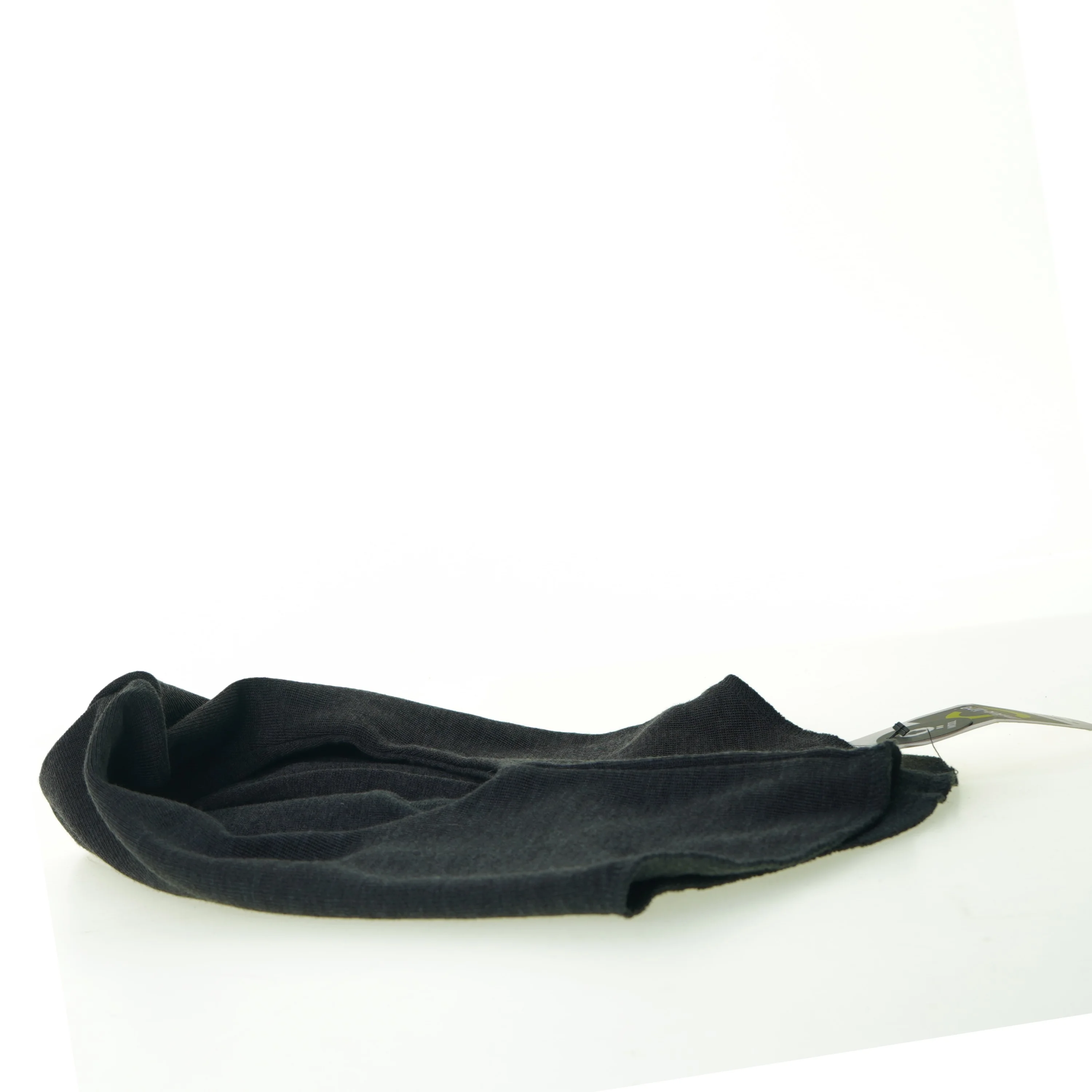 Elefanthue fra Mikk Line (str. 110/116)