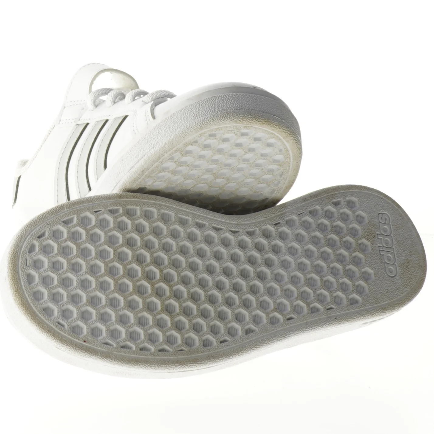 Adidas børnesneakers fra Adidas (str. 29 )