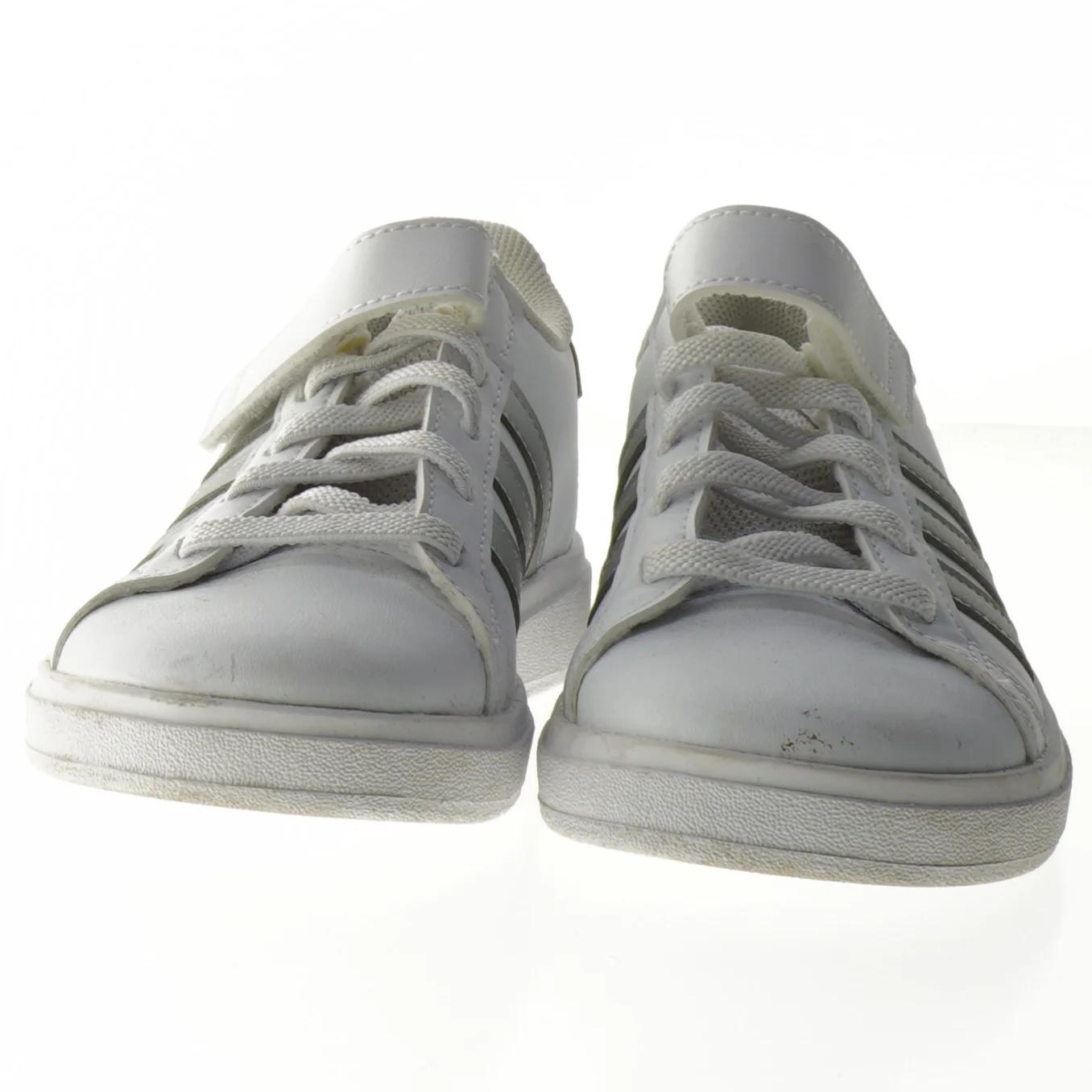 Adidas børnesneakers fra Adidas (str. 29 )