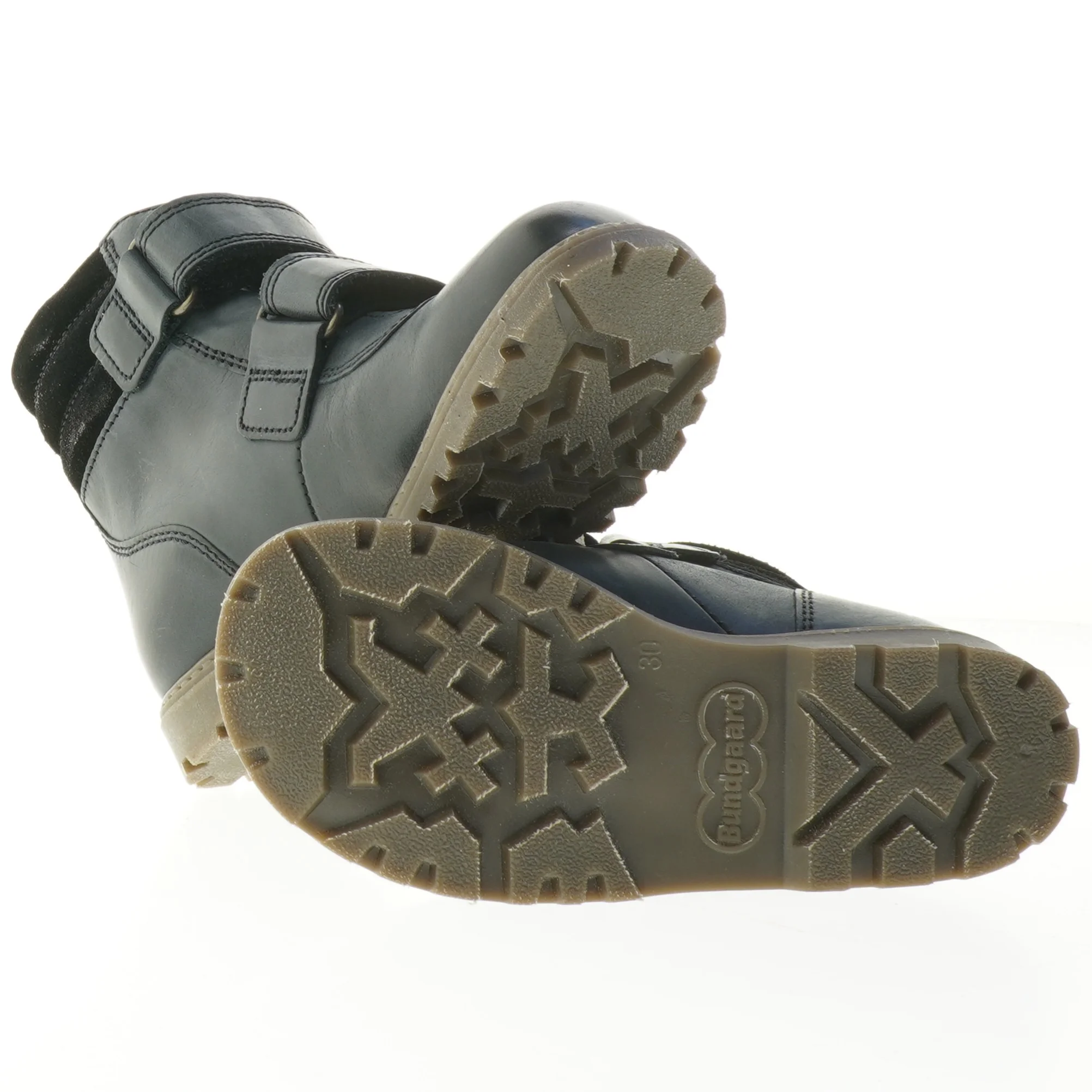 Bundgaard TEX vinterstøvler Tokker (str. 30 )