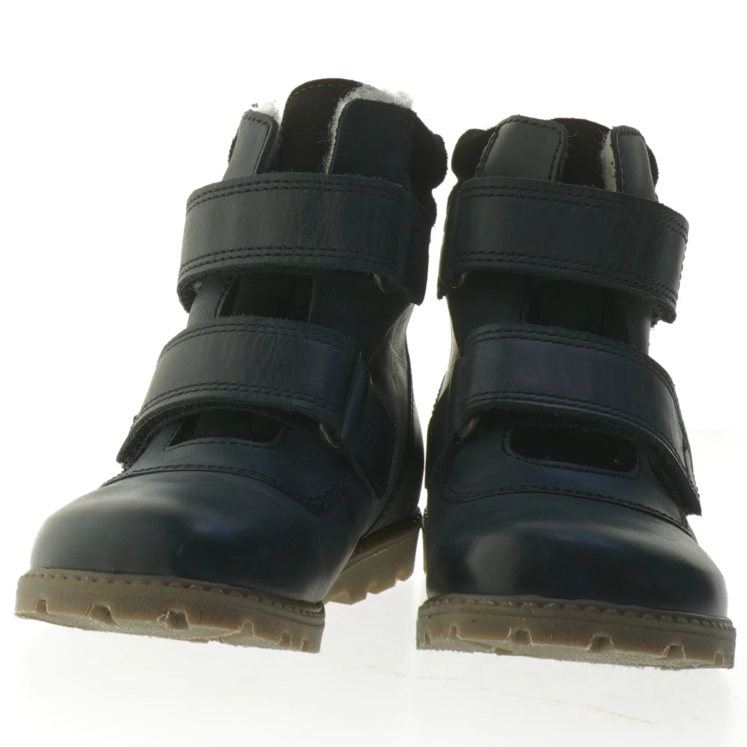 Bundgaard TEX vinterstøvler Tokker (str. 30 )