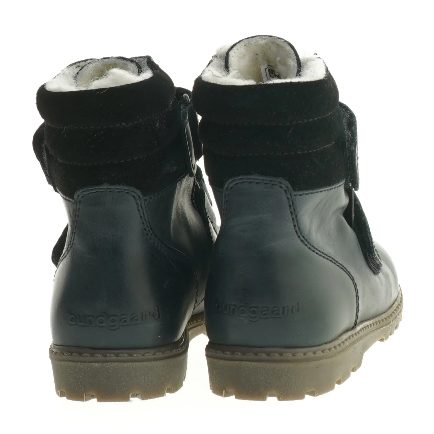 Bundgaard TEX vinterstøvler Tokker (str. 30 )