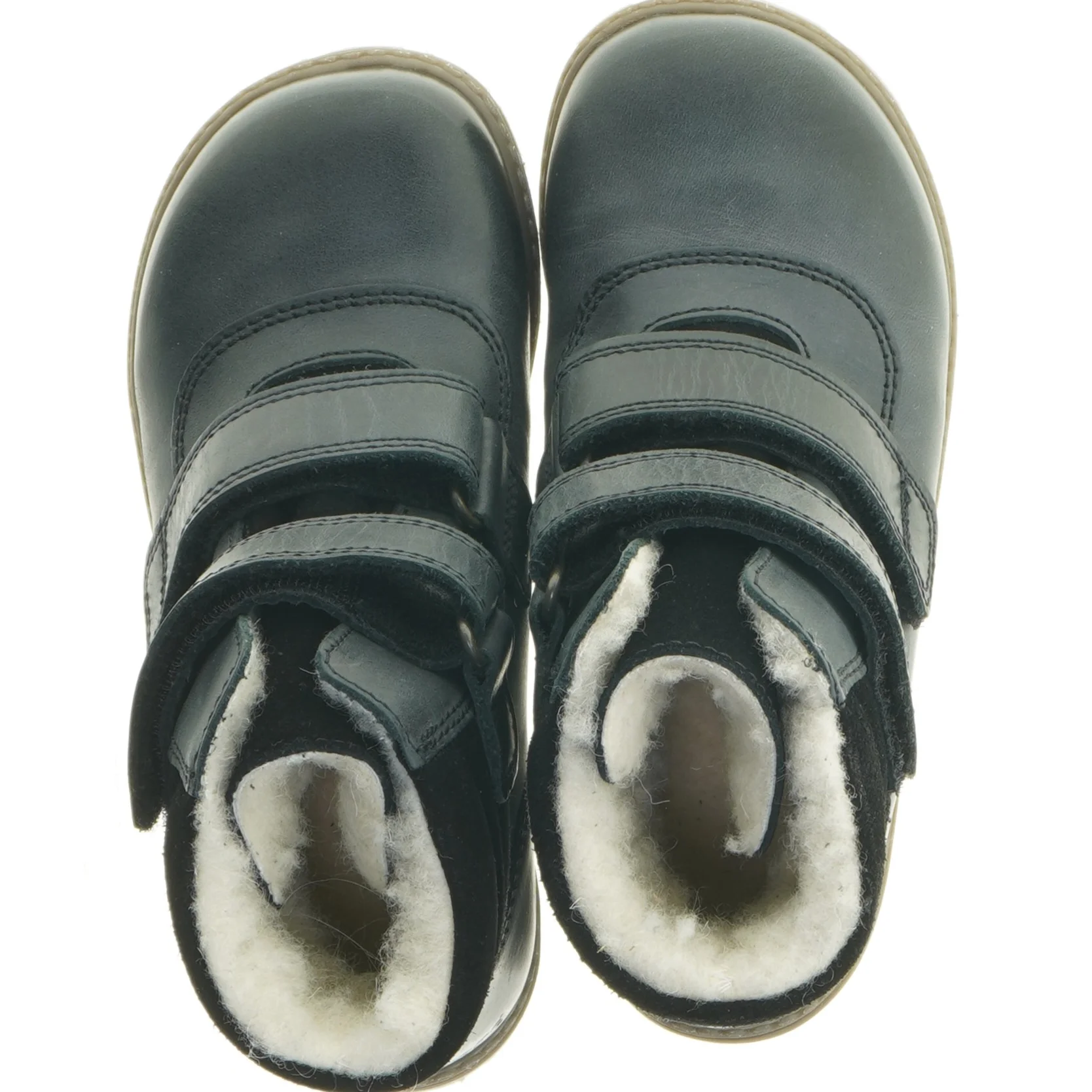 Bundgaard TEX vinterstøvler Tokker (str. 30 )