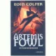 Artemis Fowl og evighedskoden af Eoin Colfer (Bog)