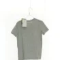 T-Shirt fra Name It (str. 128 cm)